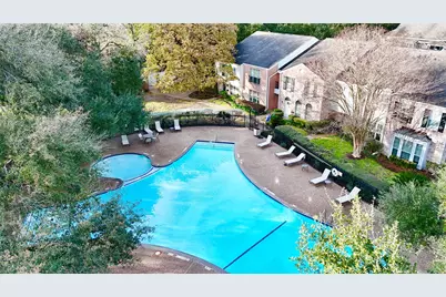 806 Wax Myrtle Lane, Houston, TX 77079 - Photo 36