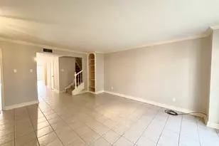 806 Wax Myrtle Ln, Houston, TX 77079 - Photo 6