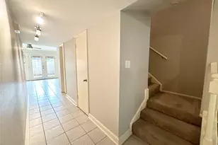 806 Wax Myrtle Ln, Houston, TX 77079 - Photo 20