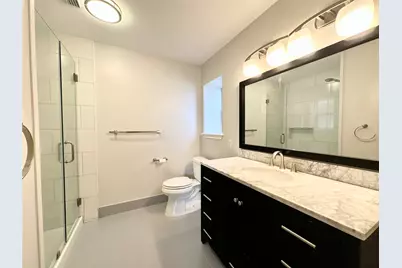 806 Wax Myrtle Lane, Houston, TX 77079 - Photo 22