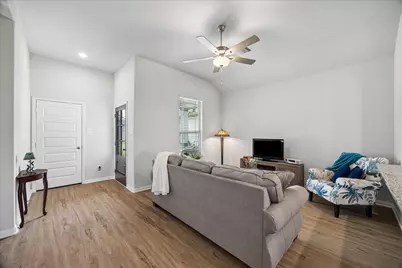 5812 Trout Lily Drive, Montgomery, TX 77316 - Photo 6