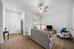 5812 Trout Lily Dr, Montgomery, TX 77316 - Photo 6
