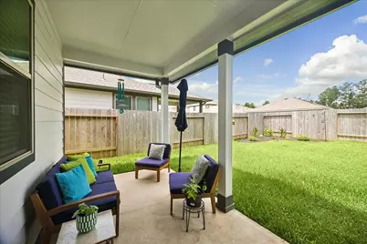 5812 Trout Lily Drive, Montgomery, TX 77316 - Photo 18