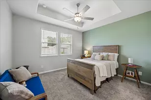 5812 Trout Lily Dr, Montgomery, TX 77316 - Photo 4