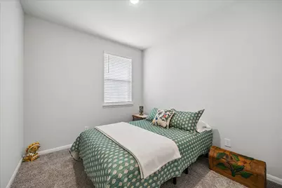 5812 Trout Lily Drive, Montgomery, TX 77316 - Photo 14