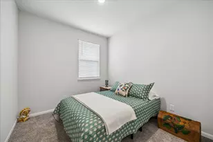 5812 Trout Lily Dr, Montgomery, TX 77316 - Photo 14