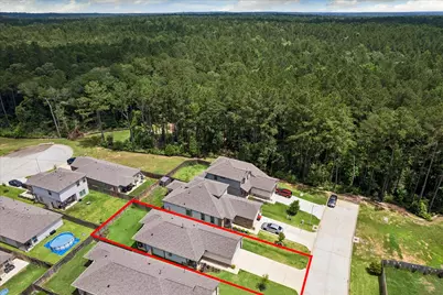 5812 Trout Lily Drive, Montgomery, TX 77316 - Photo 20
