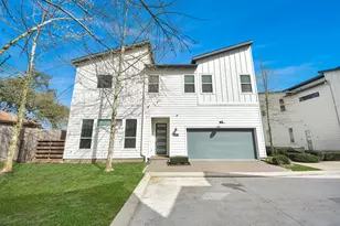 506 W Donovan St, Houston, TX 77091 - Photo 1