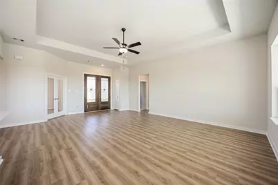 6719 Pelican Lane, Beasley, TX 77417 - Photo 4