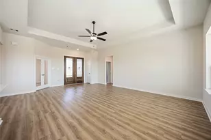 6719 Pelican Ln, Beasley, TX 77417 - Photo 4