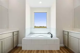 6719 Pelican Ln, Beasley, TX 77417 - Photo 16