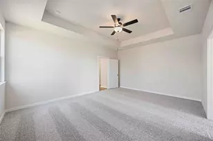 6719 Pelican Ln, Beasley, TX 77417 - Photo 14