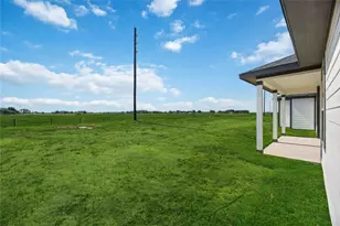 6719 Pelican Ln, Beasley, TX 77417 - Photo 26