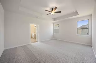 6719 Pelican Ln, Beasley, TX 77417 - Photo 12