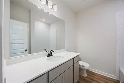 6719 Pelican Lane, Beasley, TX 77417 - Photo 20