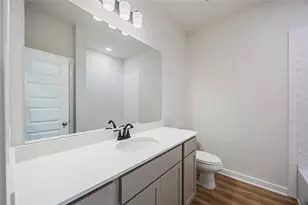 6719 Pelican Ln, Beasley, TX 77417 - Photo 20