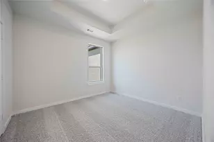 6719 Pelican Ln, Beasley, TX 77417 - Photo 24