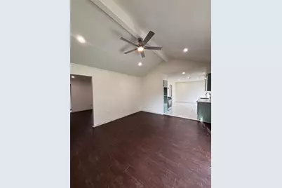 11026 Sandstone Street, Houston, TX 77072 - Photo 6