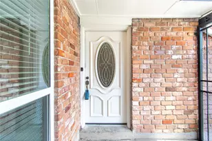 11026 Sandstone St, Houston, TX 77072 - Photo 6