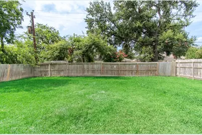 11026 Sandstone Street, Houston, TX 77072 - Photo 26