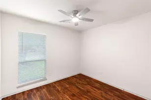 11026 Sandstone St, Houston, TX 77072 - Photo 20