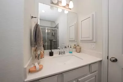 2627 Banyon Gulch Ln Lane, Katy, TX 77493 - Photo 26