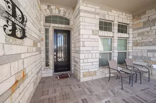 2627 Banyon Gulch Ln, Katy, TX 77493 - Photo 4