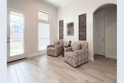 2627 Banyon Gulch Ln Lane, Katy, TX 77493 - Photo 30