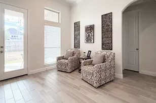 2627 Banyon Gulch Ln, Katy, TX 77493 - Photo 30