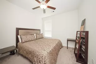 2627 Banyon Gulch Ln, Katy, TX 77493 - Photo 10