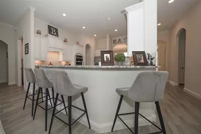 2627 Banyon Gulch Ln Lane, Katy, TX 77493 - Photo 18