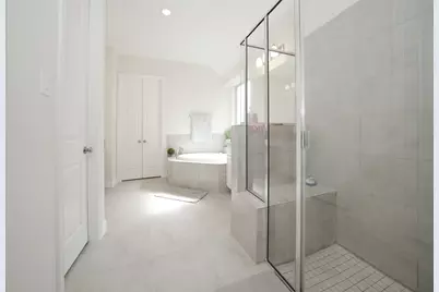 2627 Banyon Gulch Ln Lane, Katy, TX 77493 - Photo 24