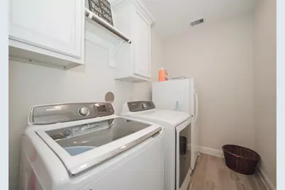 2627 Banyon Gulch Ln Lane, Katy, TX 77493 - Photo 20