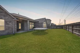 2627 Banyon Gulch Ln, Katy, TX 77493 - Photo 32