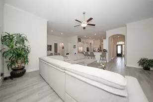 2627 Banyon Gulch Ln, Katy, TX 77493 - Photo 16