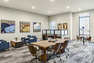 7100 Uvalde Rd, Houston, TX 77049 - Photo 10