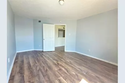 2826 S Bartell Drive #38, Houston, TX 77054 - Photo 18