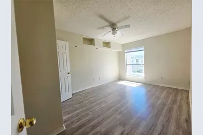 2826 S Bartell Drive #38, Houston, TX 77054 - Photo 12