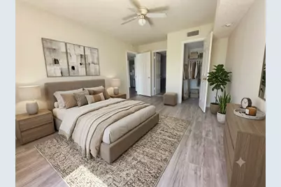 2826 S Bartell Drive #38, Houston, TX 77054 - Photo 2