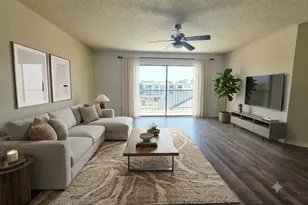 2826 S Bartell Dr, Houston, TX 77054 - Photo 1
