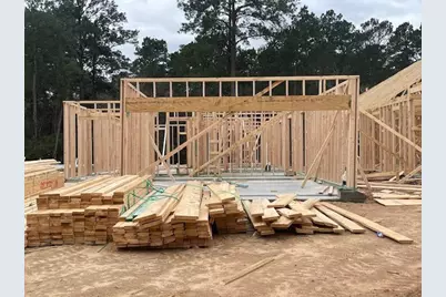 15419 Park Perch Place, Magnolia, TX 77354 - Photo 2