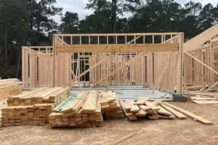 15419 Park Perch Pl, Magnolia, TX 77354 - Photo 2