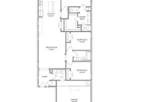 15419 Park Perch Pl, Magnolia, TX 77354 - Photo 12