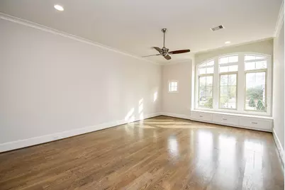 810 Remington Glade Drive, Houston, TX 77042 - Photo 24