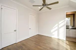 810 Remington Glade Dr, Houston, TX 77042 - Photo 22