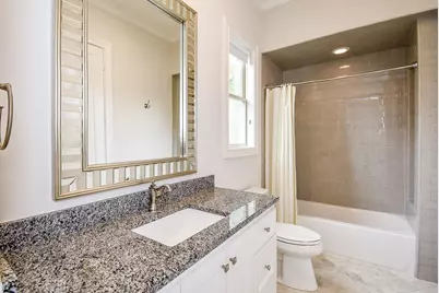 810 Remington Glade Drive, Houston, TX 77042 - Photo 18