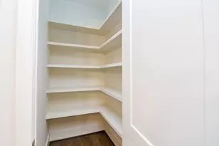 810 Remington Glade Dr, Houston, TX 77042 - Photo 10