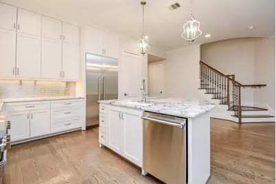 810 Remington Glade Drive, Houston, TX 77042 - Photo 6