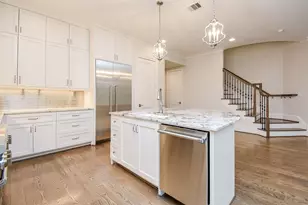 810 Remington Glade Dr, Houston, TX 77042 - Photo 6