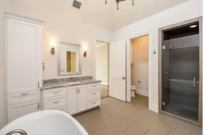 810 Remington Glade Drive, Houston, TX 77042 - Photo 26